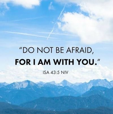 Johan_andrew28's profile picture. 