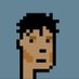 maddox.eth (@maverickmaddox) Twitter profile photo maddox.eth (@maverickmaddox) Twitter profile photo