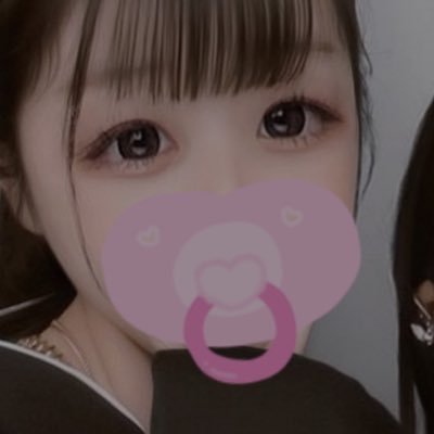 べてぃさんのプロフィール画像