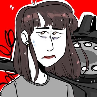 fleshrooms's profile picture. #EVILMARIO: i have a pet goldfish named jungkook and one time he ate an entire chicken nugget.