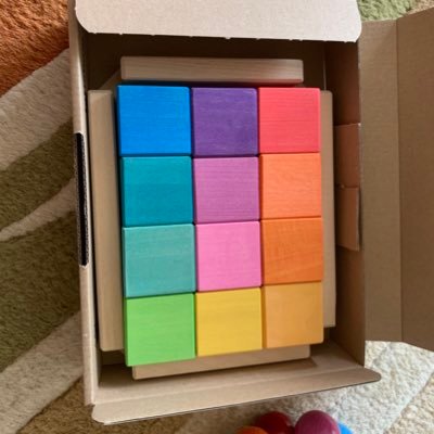 Koba978's profile picture. 