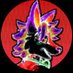F!zzyFoxAD🔞 (@fizzyfoxad) Twitter profile photo F!zzyFoxAD🔞 (@fizzyfoxad) Twitter profile photo