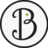BubbysKitchen's profile image