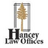 Hancey Law Offices