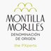 Consejo Regulador DOP Montilla-Moriles (@vinosdomm) Twitter profile photo