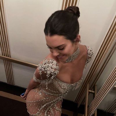 shineon1238's profile picture. 