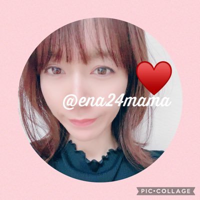 ena24mama Profile Picture