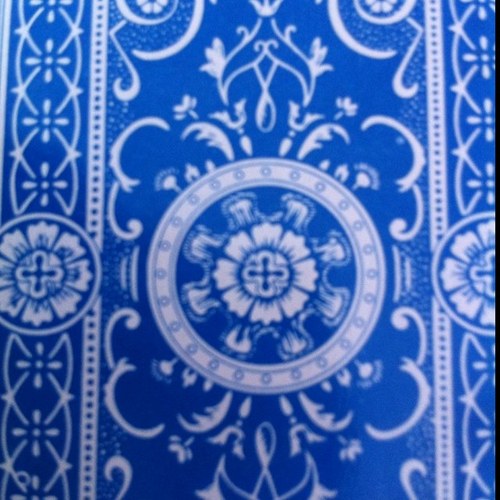 HardTruthTours's profile picture. Booking hardcore bands, putting up shows