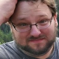 Chad Ingram (@dmeraldnetwork) 's Twitter Profile