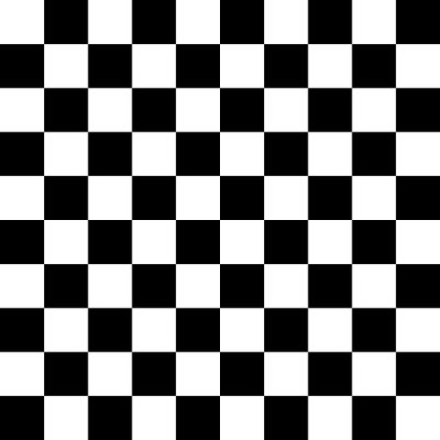 edwardkstuart's profile picture. (エドワードスチュアート)