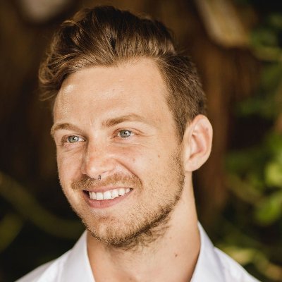 itsalexmilligan's profile picture. Co-founder & CMO @nuggclub + @nuggmd, bootstrapped to $40m+ annual rev. Here to listen & learn, might tweet some stuff soon.