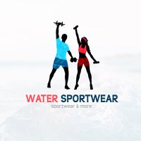 Water Professionals(@watersportwears) 's Twitter Profileg