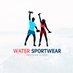Water Professionals (@watersportwears) Twitter profile photo Water Professionals (@watersportwears) Twitter profile photo