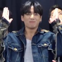 ๋ณด๋ผ๋ฅ์ด๐ (@kl452167) 's Twitter Profile