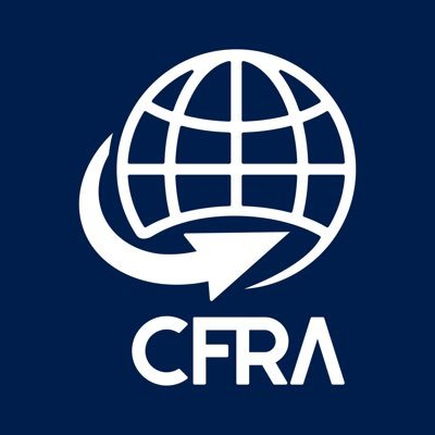 The Council on Foreign Relations of Afghanistan (CFRA) is a non-partisan,apolitical think-tank focused on Geopolitics | Foreign Policy | Strategic issues #AFG.
