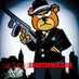 Mafia Sportspick (@mafiasportspick) Twitter profile photo Mafia Sportspick (@mafiasportspick) Twitter profile photo