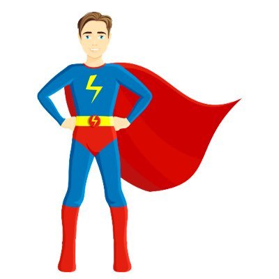 TheCybermann's profile picture. Cyber Security and Digital Forensics Information and Cyber warfare Awareness.                                               Your to go guy for Cyberspace!