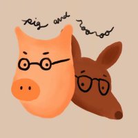 チェブ (@seiran_23_11) Twitter profile photo