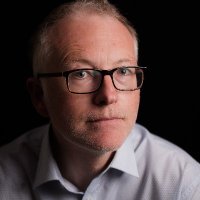timrelf (@timrelf) 's Twitter Profile Photo timrelf (@timrelf) 's Twitter Profile Photo
