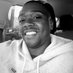 1King_leo_ (@1honest_leo) Twitter profile photo 1King_leo_ (@1honest_leo) Twitter profile photo