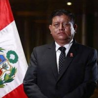 Walter Ayala Gonzales (@walterayala3000) 's Twitter Profile Photo Walter Ayala Gonzales (@walterayala3000) 's Twitter Profile Photo