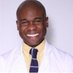 Cy R. Wilkins (@cywilkinsmd) Twitter profile photo Cy R. Wilkins (@cywilkinsmd) Twitter profile photo