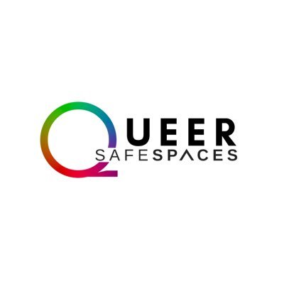 Queer Safe Spaces ™