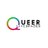 queersafespaces