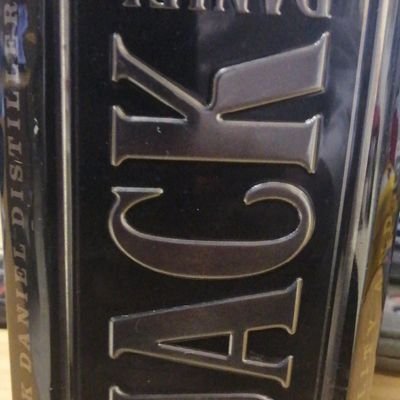 GauteLevy's profile picture. The Messiah of the world