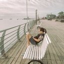 Alma Ybañez - @AlmaYbaez2 - Twitter