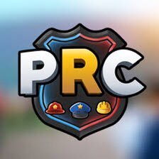 RobloxErlc7's profile picture. I building best Roblox erlc czech community