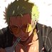 ZoRo (@abod1alome) Twitter profile photo ZoRo (@abod1alome) Twitter profile photo