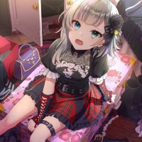 みかん箱 (@orangebox_17) Twitter profile photo