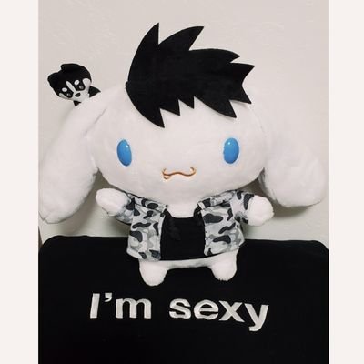 無言フォローいただけましたらフォロバいたしますので、DMください
※リプ禁止(基本的にリプにはお返事しません)
※辞退します等、返事やリアクションが無い場合、無言リプ消しはブロック対象
※レスポンスが遅い方NG
※取引は日本人のみ
※イベント詳細、座席配置など主催者や運営しか分からないことは聞かないでください