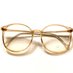 Eyeglasses2you (@eyes35422) Twitter profile photo Eyeglasses2you (@eyes35422) Twitter profile photo