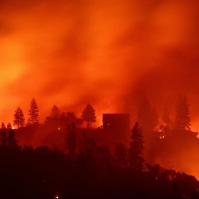 Social Psychologist, Data Scientist Risk.
Ma mère est née là-bas, mon père est né là-bas 🇫🇷🇸🇾🇱🇧
Born in 350 ppm