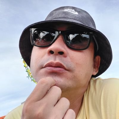 bedazzled_chard's profile picture. Voyager