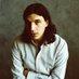 Sam Fragoso (@samfragoso) Twitter profile photo Sam Fragoso (@samfragoso) Twitter profile photo