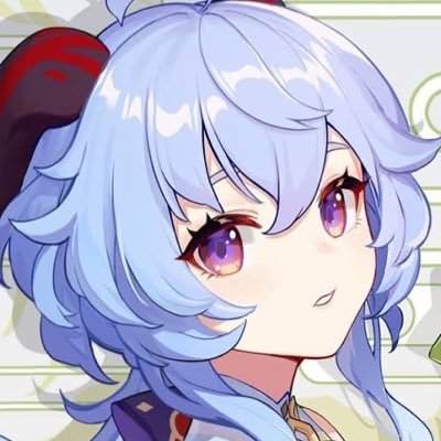 ☁️さんのプロフィール画像