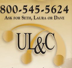 Pawninsurance's profile picture. Union Life & Casualty Insurance Agency has been in business since 1965, offering preferred insurance coverage's to the pawn industry on a nationwide basis.