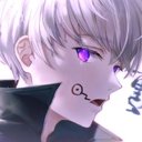 MARCUS DING GUAN MIN Moe - @marcus_guan - Twitter