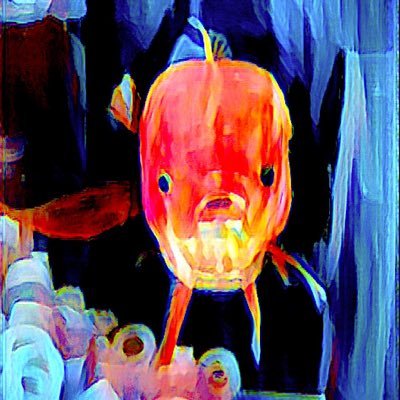 YokozunaJp's profile picture. 海外いろいろ経験して今日本