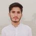 ttanvEEr ahmED (@ahmed_ttanveer) Twitter profile photo ttanvEEr ahmED (@ahmed_ttanveer) Twitter profile photo