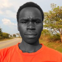 Victor Turyahebwa (@gtvictor507) 's Twitter Profile