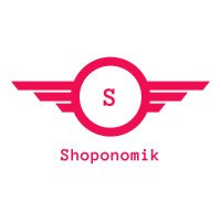 shoponomik(@shoponomik) 's Twitter Profile Photo