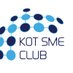 KOT SME Club (@kotsmeclub) Twitter profile photo KOT SME Club (@kotsmeclub) Twitter profile photo