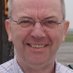 René Van Raemdonck (@renevanr) Twitter profile photo