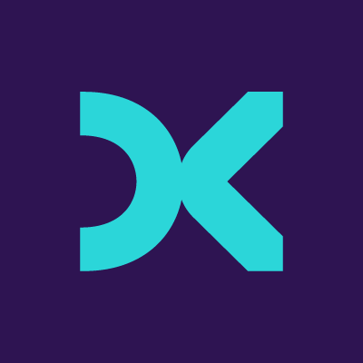 Dekuple_FR Profile Picture