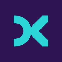 Dékuple (@dekuple_fr) 's Twitter Profile