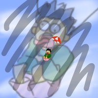 くまたみ (@kumatamidebate) Twitter profile photo